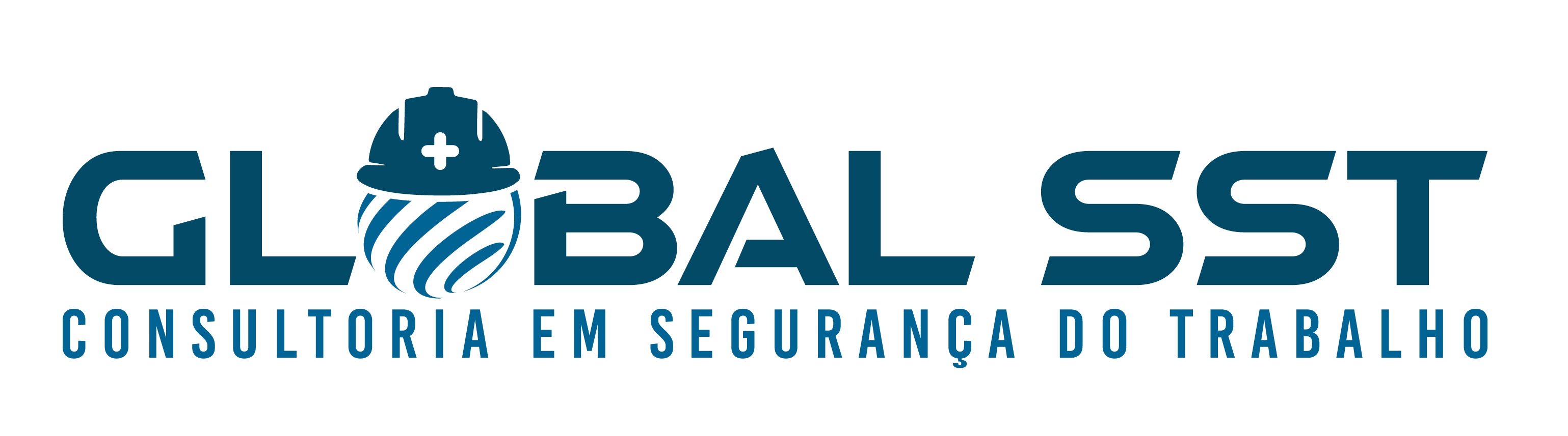 Global Victor Logo